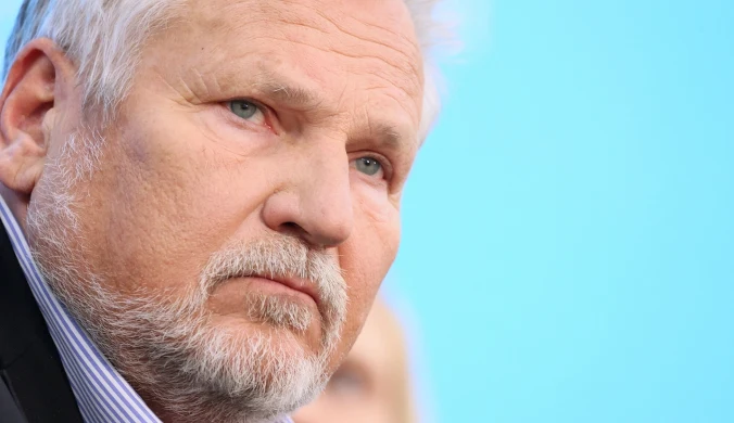 Aleksander Kwaśniewski debata "Ku strategicznej niezależnosci Unii Europejskiej" 