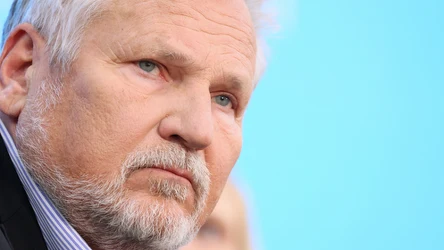 ​Aleksander Kwaśniewski: III wojna światowa to realny scenariusz