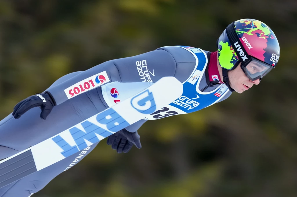 Jakub Wolny Jakub Wolny