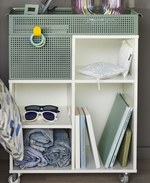 Półka IKEA