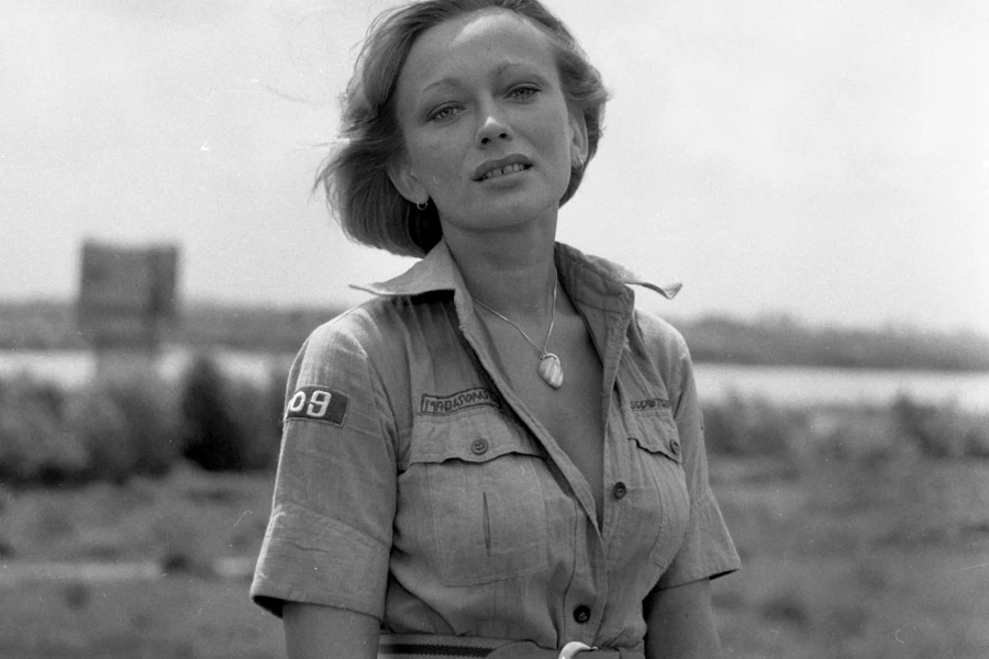Ewa Szykulska Ewa Szykulska