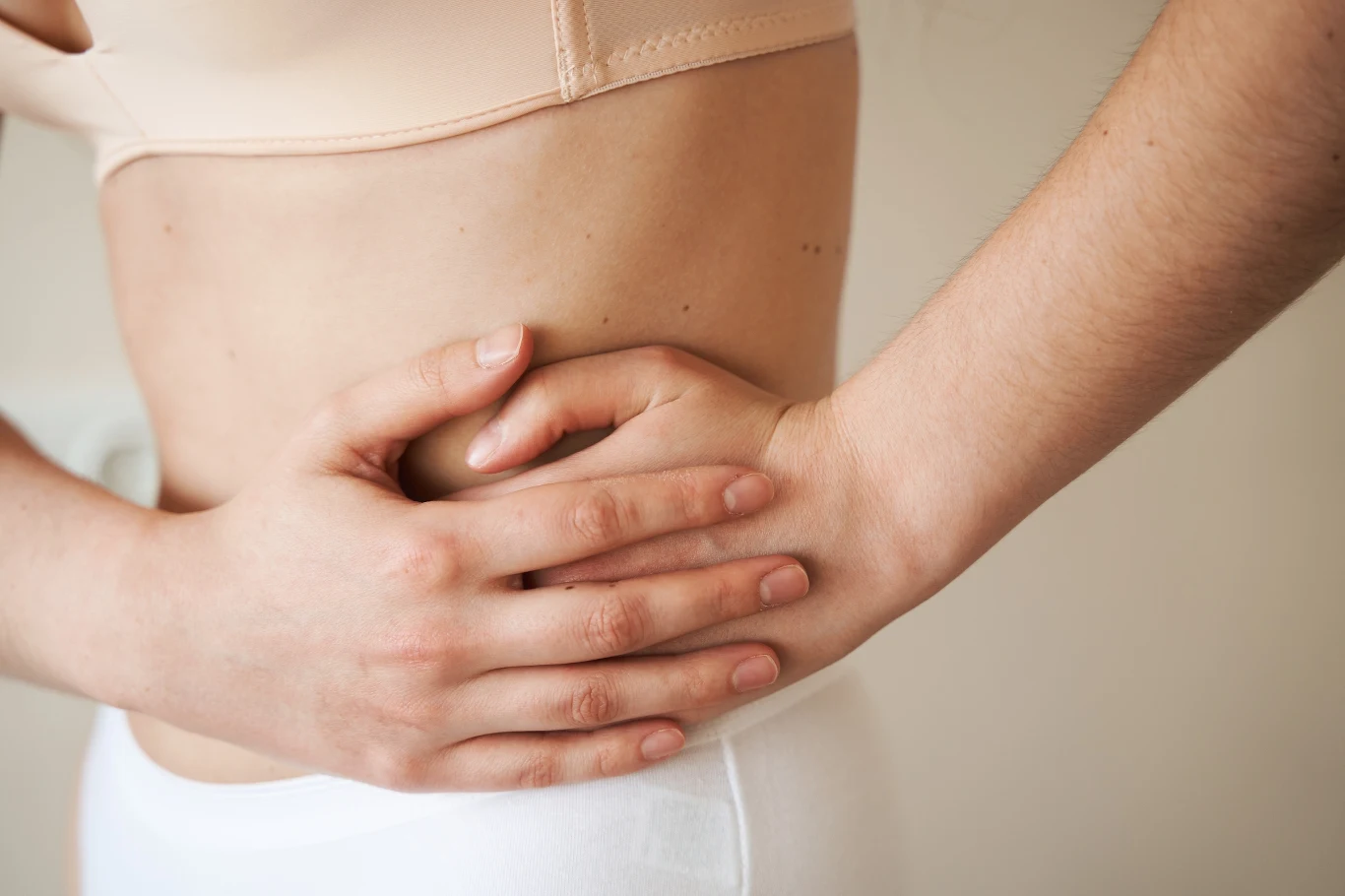 Prawdopodobieństwo wystąpienia raka trzustki mogą zmniejszyć m.in. niepalenie papierosów, nienadużywanie alkoholu i niedopuszczanie do otyłości