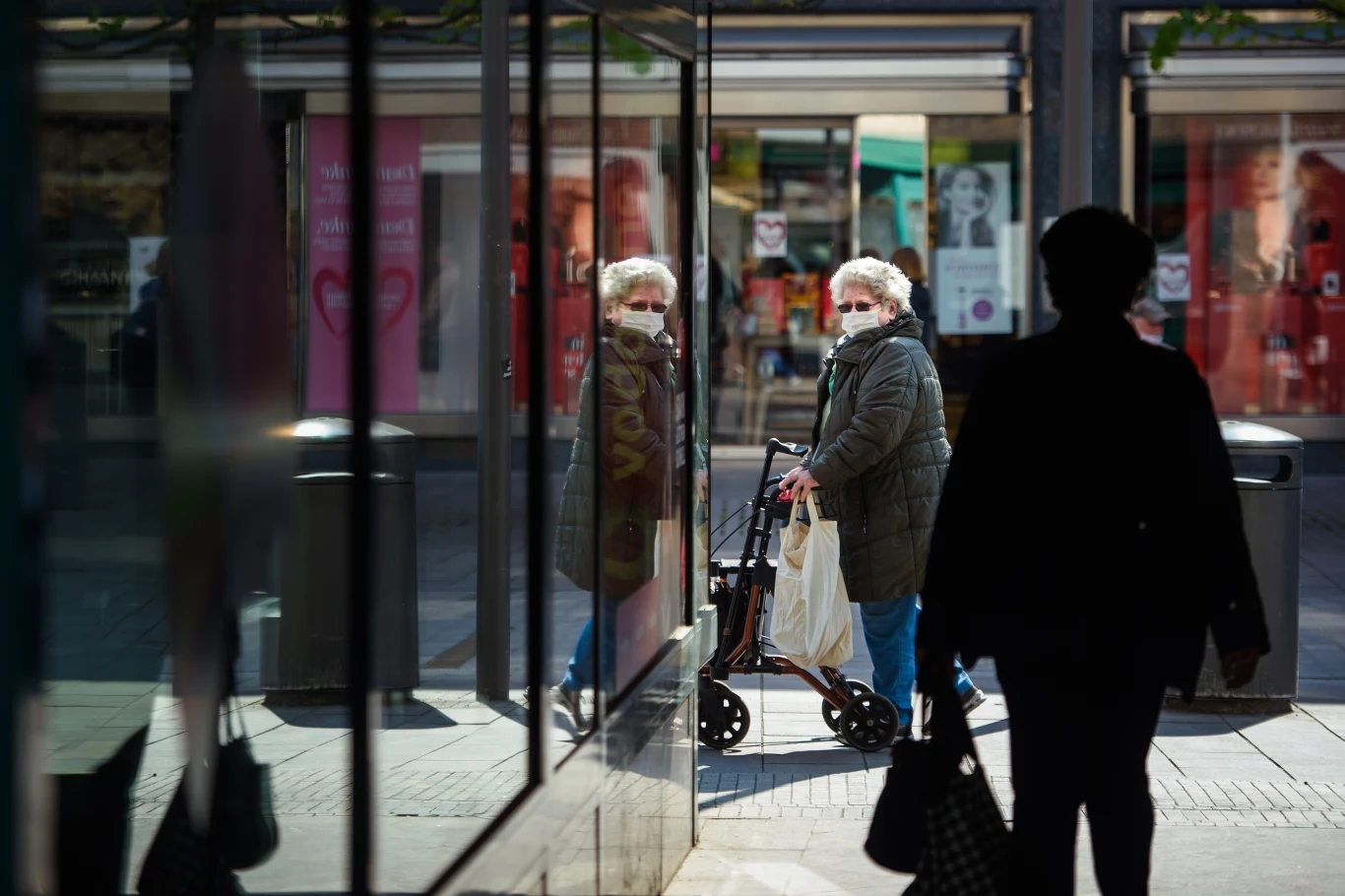 Najlepszy miesiąc do przejścia na emeryturę. Nawet kilkaset złotych więcej. Najlepszy miesiąc do przejścia na emeryturę. Nawet kilkaset złotych więcej.