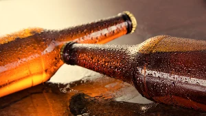 Grupa Żywiec otrzymała od spółki Manufaktura Piwa Wódki i Wina ofertę zakupu browaru w Leżajsku. Zdjęcie ilustracyjne
