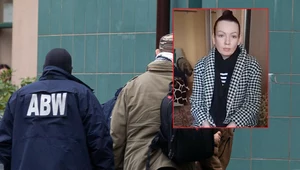 Według białoruskich mediów wśród zlikwidowanej w Polsce rosyjskiej sieci szpiegowskiej jest trójka Białorusinów 
