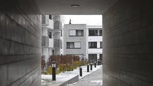 Ogłoszenie dotyczące lokalu wywołało burzę. Zdjęcie ilustracyjne. 