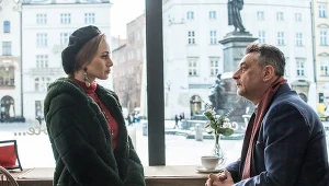 Papiery na szczęście