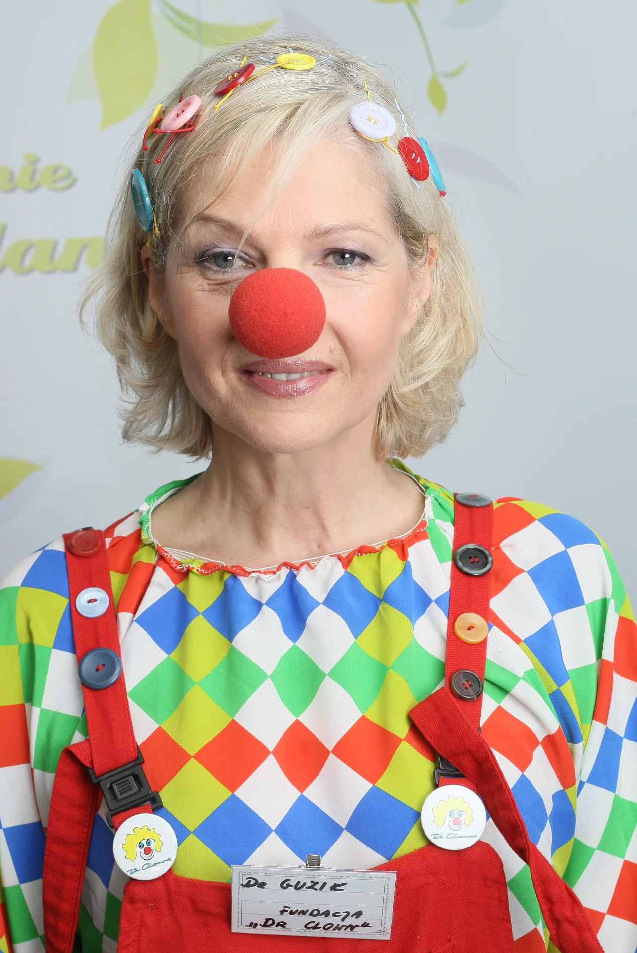 Katarzyna Butowtt Katarzyna Butowtt