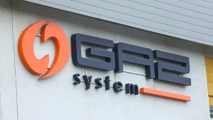 Główny operator gazowy ​Gaz-System analizuje, czy powstanie jeden, czy dwa pływające terminale gazowe FSRU