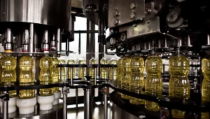 Rekordowa produkcja olejów roślinnych na świecie. Rynek się jednak zmienia 