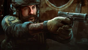 Wszystko, co wiemy o Season 2 Reloaded w Call of Duty: Modern Warfare 2 i Warzone 2