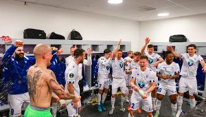 Ekspert miażdży Szwedów. "Trudno porównać Seicento do Ferrari"