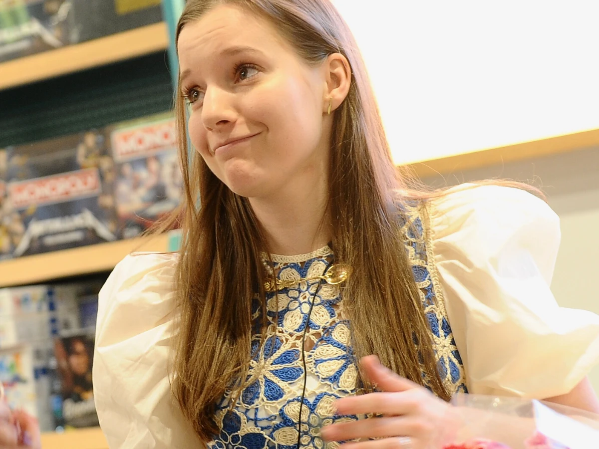 Sanah opowiedziała w jakich warunkach się wychowywała Sanah opowiedziała w jakich warunkach się wychowywała