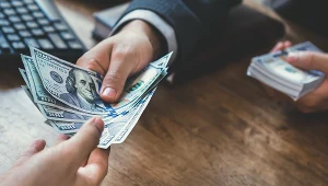 Filipińczycy płacili tysiące, żeby znaleźć zatrudnienie w Polsce. Pieniędzy nie ma, pracy też