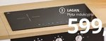 Płyta indukcyjna IKEA