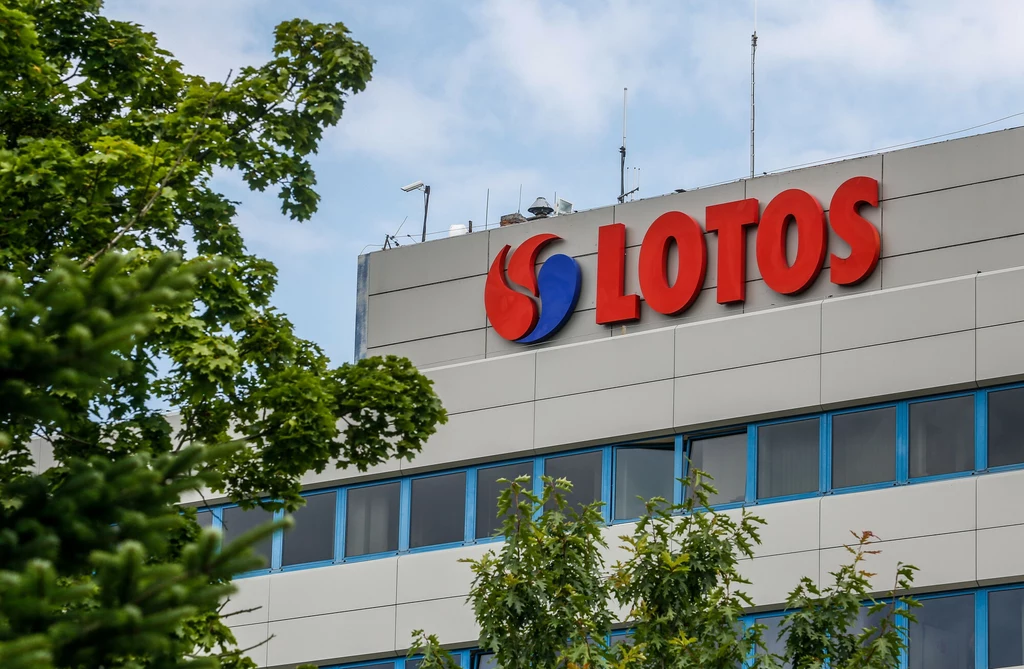 Projekt powstania auta elektrycznego był prowadzony w Lotosie w latach 2016-2018