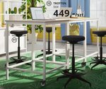 Stół IKEA