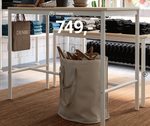 Stół IKEA
