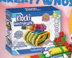 Klocki E-edu