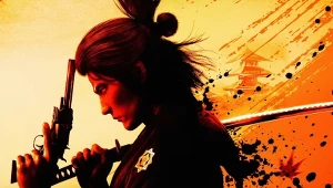 Like a Dragon: Ishin! - recenzja. Yakuza odwiedziła zachód