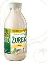 Żurek Kowalewski