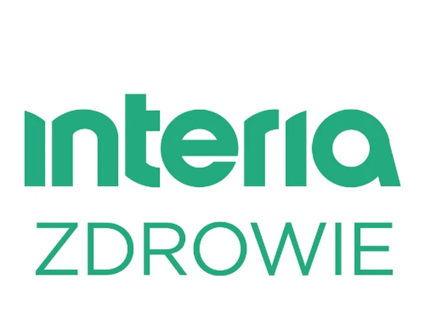 Redakcja Interia ZDROWIE