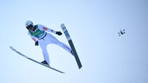 Piotr Żyła