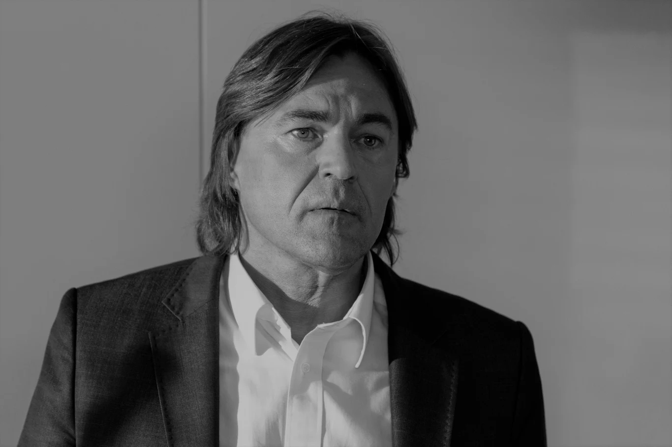 Mirosław Kowalczyk Mirosław Kowalczyk