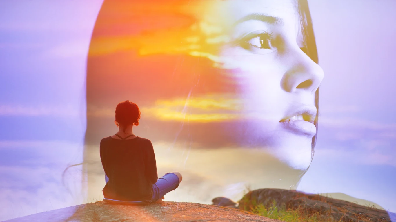 Znaki zodiaku, które mają szósty zmysł. One potrafią czytać w myślach! Znaki zodiaku, które mają szósty zmysł. One potrafią czytać w myślach!