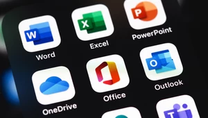 Zamienili spinacz na AI. Copilot w Microsoft 365 popracuje za nas