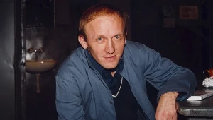 Artur Barciś