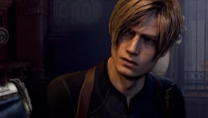 Poznaliśmy bohaterów nowego Resident Evil