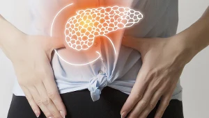 Wyeliminuj z diety kilka produktów. Znacznie zwiększają ryzyko raka trzustki