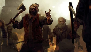 Resident Evil 9 z prezentacją już wkrótce? Nowe informacje w sieci!