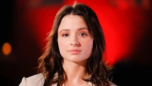 Anna Próchniak