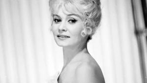 Iga Cembrzyńska