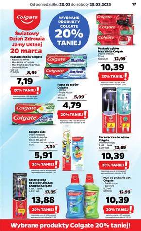 Netto - więcej za mniej na Wielkanoc!