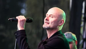 Jarek "Jarex" Kowalczyk: Znaczne pogorszenie stanu zdrowia. Bakshish odwołuje występ na Winter Reggae