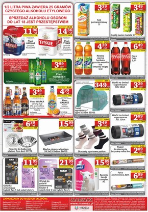 Marmax - nasze hity dla Ciebie!