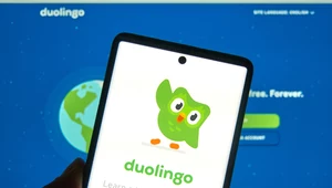 Duolingo ze sztuczną inteligencją. Podrasowana sowa nauczy języka