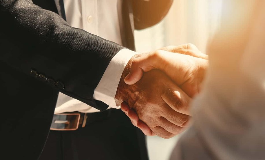 W planach podniesienie limitu działalności nierejestrowanej W planach podniesienie limitu działalności nierejestrowanej
