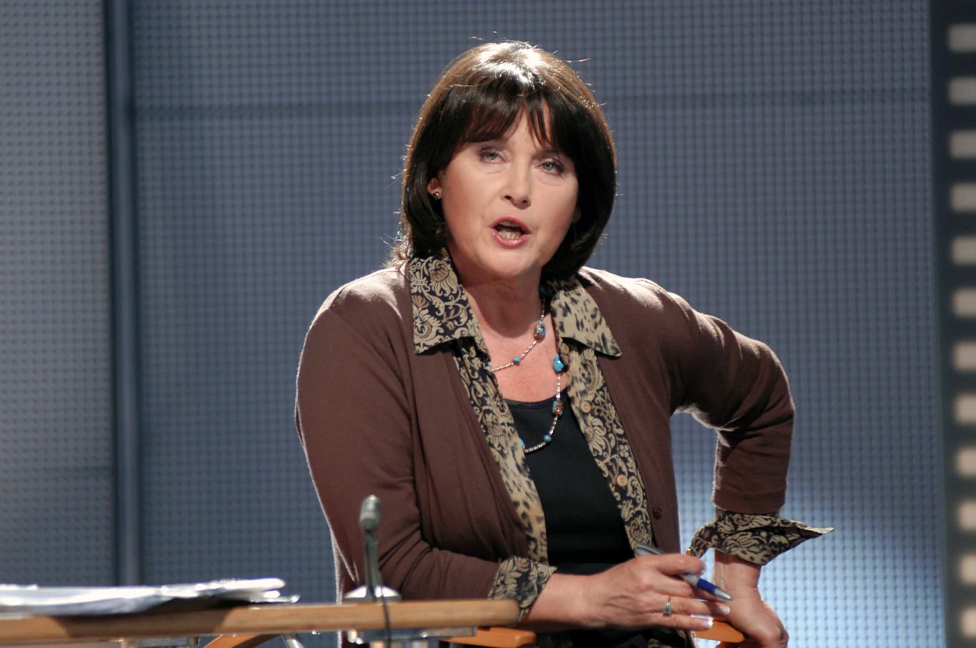 ELżbieta Jaworowicz ELżbieta Jaworowicz