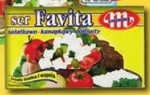 Ser Mlekovita