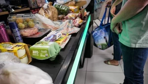 Inflacja w październiku. GUS przedstawił finalny odczyt