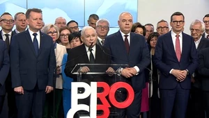 Zły kapitał społeczny