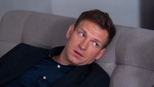 Barwy szczęścia