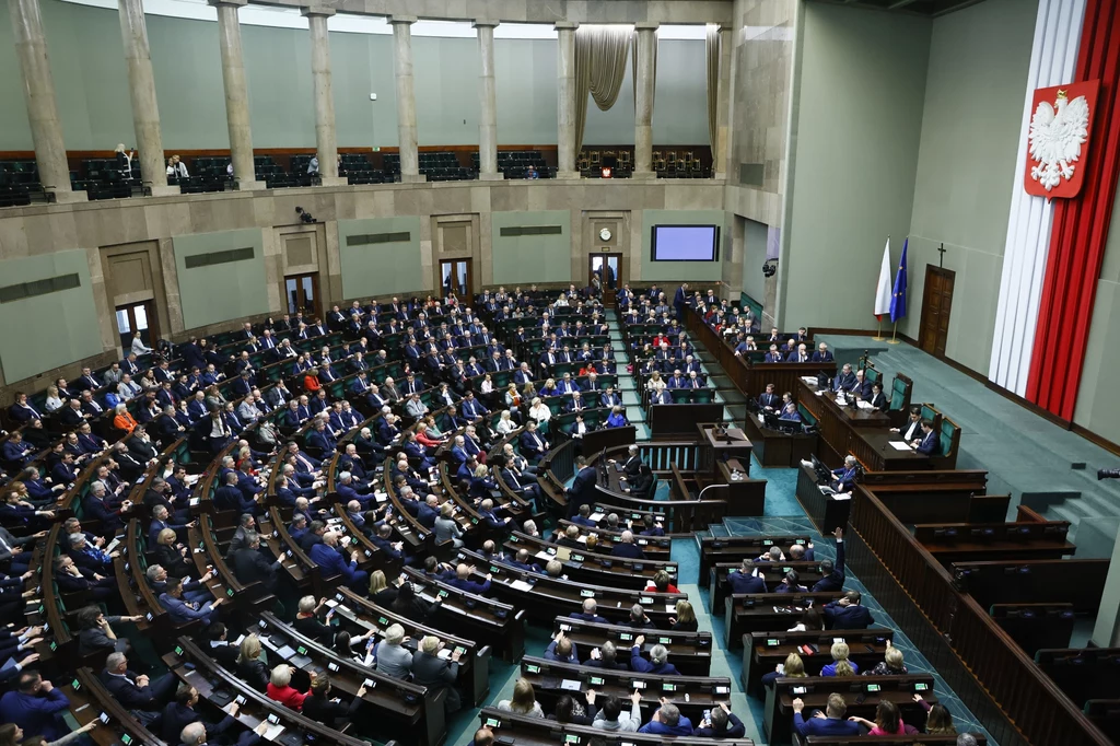 Wyniki najnowszego sondażu Wyniki najnowszego sondażu