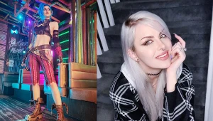 Zdjęcia pochodzą z serwisu Instagram @kinpatsucosplay