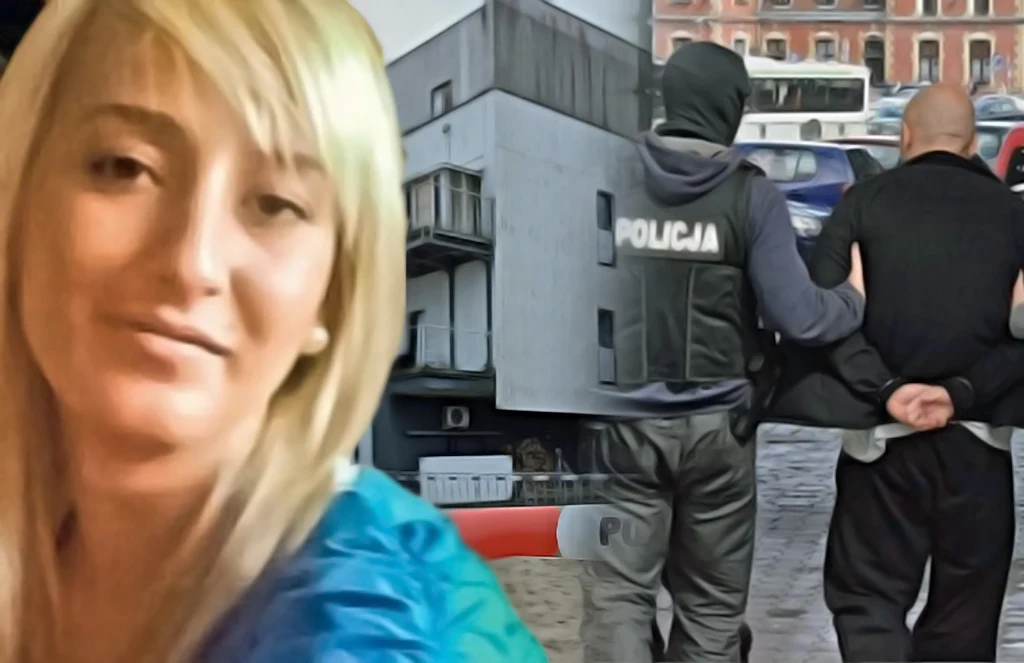 Iwona Wieczorek: Co się stało feralnej nocy? Teraz wychodzą zaskakujące wieści ws. śledztwa