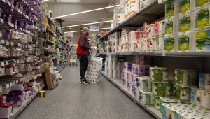 Produkt, który najszybciej dzisiaj drożeje. W rok ceny wzrosły o połowę